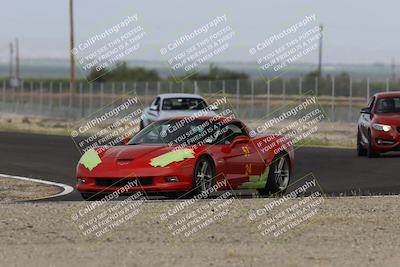 media/May-04-2025-BMW Club of San Diego (Sun) [[f50409f436]]/B group/Turn 9/